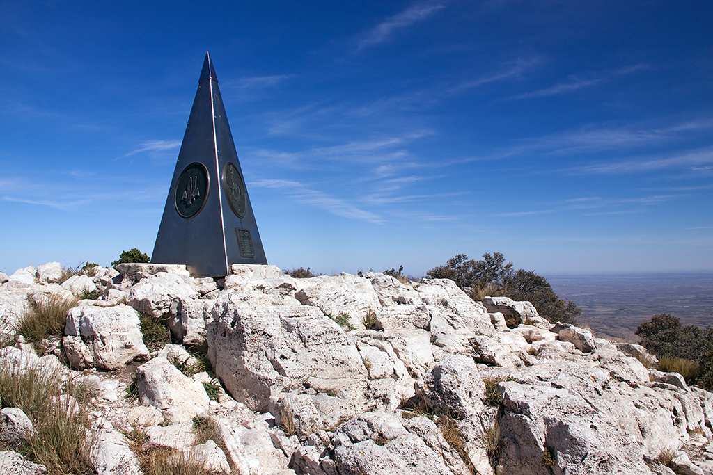 25_Guadalupe National Park_08.jpg